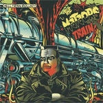 meteors-hell-train-rollin-lp-3.jpg