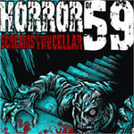 horrorof59-screamsfromcellar.jpg