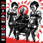 kamikaze_queens_dont_look_back-SoS088-1292677660.jpeg