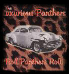 rollpanthers.jpg