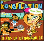 kongpilation-10-years.jpg