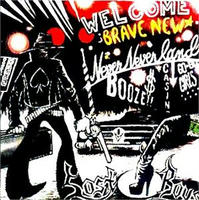 lost-boys-never-land-cd.jpg