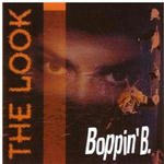 boppinb_cov_the-look_big.jpg