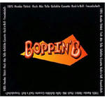 boppinb_cov_100-prozent_big.jpg