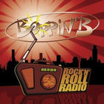 boppin-b-rock-n-roll-radio.jpg