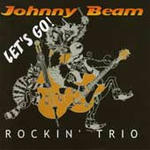 johnnybeam-1st.jpg