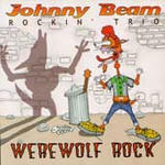 johnnybeam-2nd.jpg