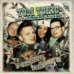 tomtoxic-ausdemherzenk-kl.jpg