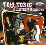TomToxicCD314.jpg