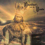 blackfoot-and-the-voola-cd.jpg