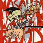 mosquito-cd.jpg