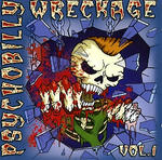 VA-PsychobillyWreckageCD692.jpg