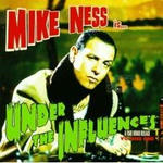 220px-UnderTheInfluences.jpg