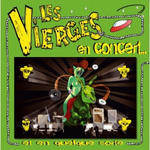 vierges-les-en-concert-cd2x7.jpg