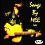 skip-rats-songs-by-mee-1.jpg