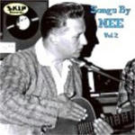 songs-by-mee-vol-2-cd.jpg