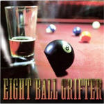 eight-ball-grifter-cd.jpg