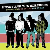 henry-and-the-bleeders-out-of-cash-cd.jpg