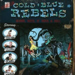 Cold-Blue-Rebels-Blood-Guts-N-Rock-Roll-2011-300x300.jpg