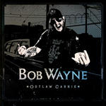 bobwayneoutlawcarniecd.jpg