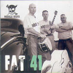 wigsvillespliffs-fat41cd.jpg
