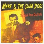 mark-slumdogs.jpg