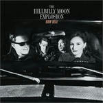 hillbilly-moon-explosion-raw-deal-cd.jpg