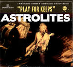 HTR052_astrolites_lo.jpg