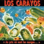 Los_Carayos-Au_Prix_Ou_Sont_Les_Courges-Frontal.jpg