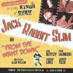 jack-rabbit-slim-from-the-waist-down-cd.jpg