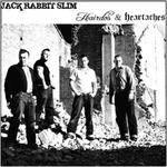jack-rabbit-slim-hairdos-heartaches.jpg
