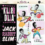jack-rabbit-slim-killa-dilla.jpg