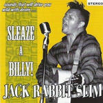 jack-rabbit-slim-sleaze-a-billy.jpg