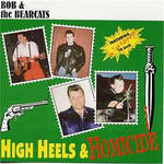 bob-bearcats-high-heels-homicide-cd.jpg
