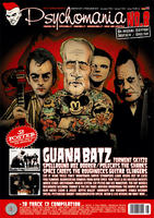Psychomania8_cover.jpg