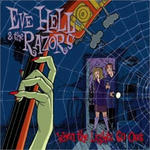 eve-hell-razors-when-the-lights-go-out-cd.jpg
