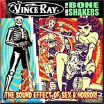 vince-ray-sound-effect-of-sex-and-horror-cd.JPG