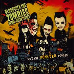 bzfos-cover-web.jpg