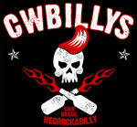 cwbillys.jpg
