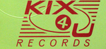 kix.png