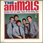 220px-The_animals.jpg