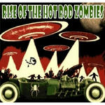 RiseOfTheHotrodZombies_lg.jpg