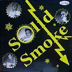 solidsmoke.jpg