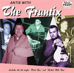 antix-with-the-frantix-cd.jpg