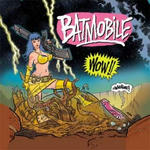 batmobile-wow-7ep.jpg