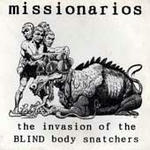 osmissionarios.jpg