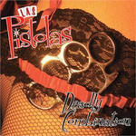 las-pistolas-deadly-combination-cd.JPG