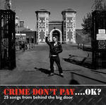 crime-don-t-pay-ok-cd.jpg