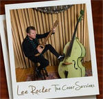lee-rocker-cover-sessions-cd.jpg