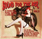 VA-BoundForTheBarVol3.jpg